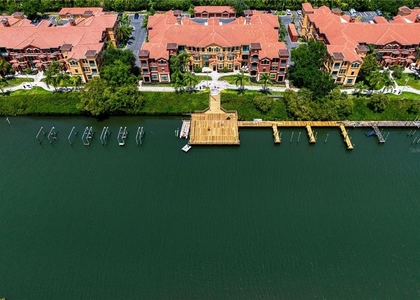2741 Via Cipriani - Photo 1