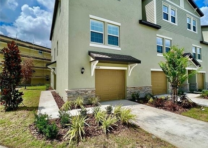 4704 Tuscan Loon Drive - Photo 1