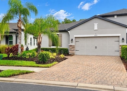 19379 Hawk Valley Drive - Photo 1