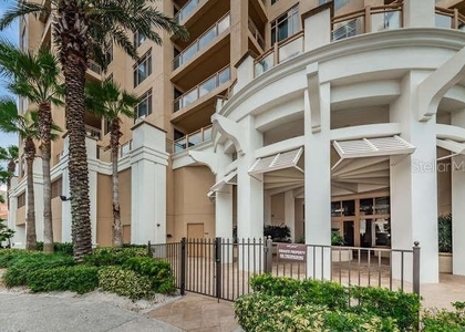 470 Mandalay Avenue - Photo 1