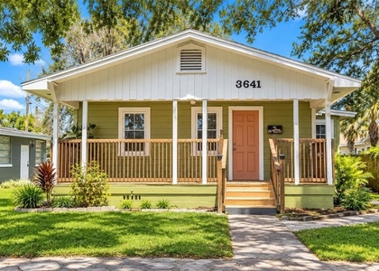 3641 3rd Avenue N - Photo 1