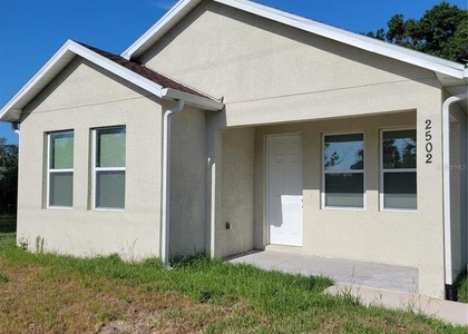 2502 N 56th Street - Photo 1
