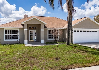 3586 Yellow Bird Court - Photo 1