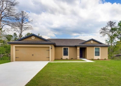 330 E Begonia Court - Photo 1