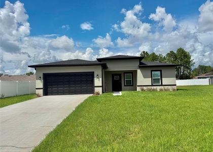 15690 Sw 49th Avenue Road - Photo 1