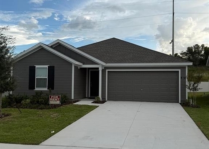 527 Artemis Street - Photo 1