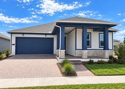 3118 Fishpond Lane - Photo 1