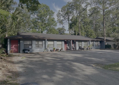 904 Sw 62 Terrace - Photo 1