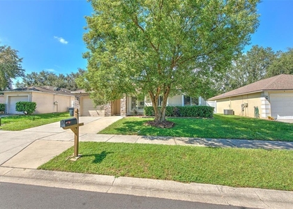 319 Abigail Road - Photo 1