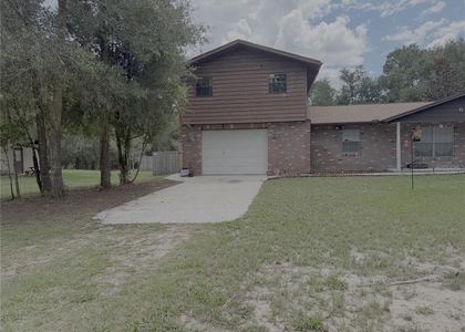 6140 E Tenison Street - Photo 1