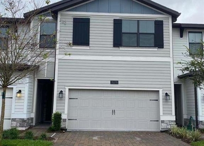 11216 Whistling Pine Way - Photo 1