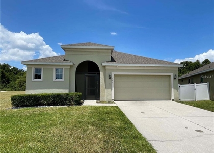 727 Star Magnolia Drive - Photo 1