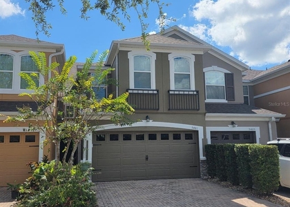 9481 Tawnyberry Street - Photo 1