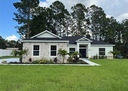 41346 Persimmon Street - Photo 1