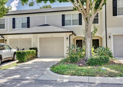 6080 Twain Street - Photo 1