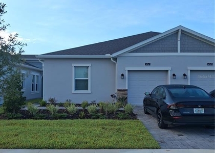 4261 Curacao Place - Photo 1