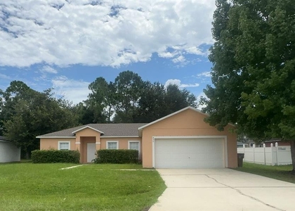 850 Glastonbury Drive - Photo 1