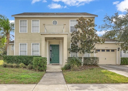 2654 Marg Lane - Photo 1