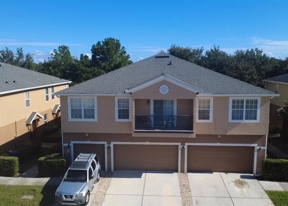 3927 Pemberly Pines Cir - Photo 1