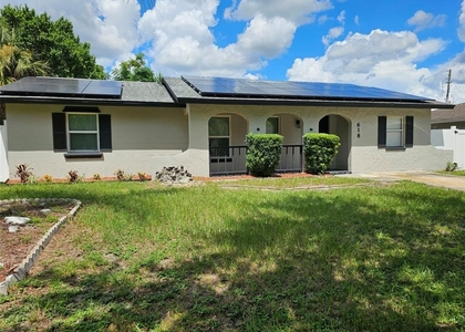 618 Jupiter Way - Photo 1