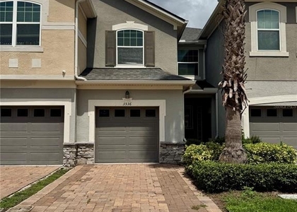3536 Brighton Park Circle - Photo 1
