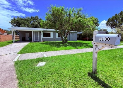 5130 Lescot Lane - Photo 1