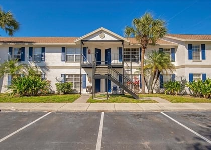 3651 N Goldenrod Road - Photo 1