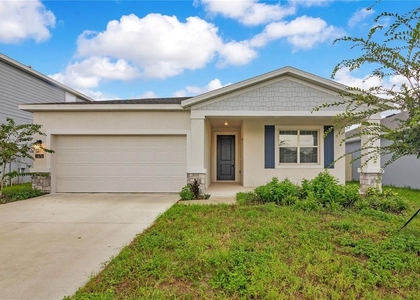 1676 Teagan Lane - Photo 1