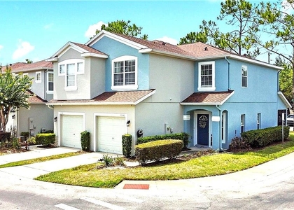 2048 Schuller Way - Photo 1