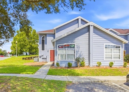 102 Mango Drive - Photo 1