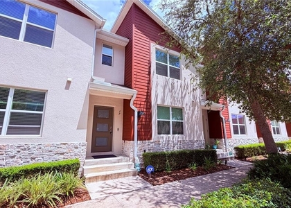 77 Myrtle Street - Photo 1