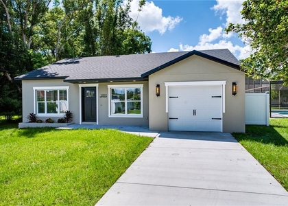 1891 3rd Street - Photo 1