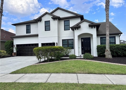 5611 Superior Drive - Photo 1