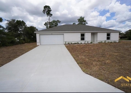 15932 Sw 34th Court Road - Photo 1