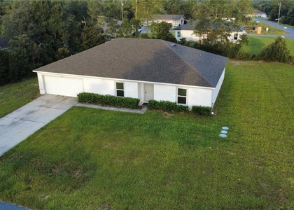 15932 Sw 34th Court Road - Photo 1