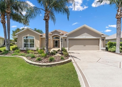 1096 Alcove Loop - Photo 1