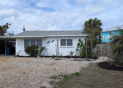 5 Seaside Drive - Photo 1
