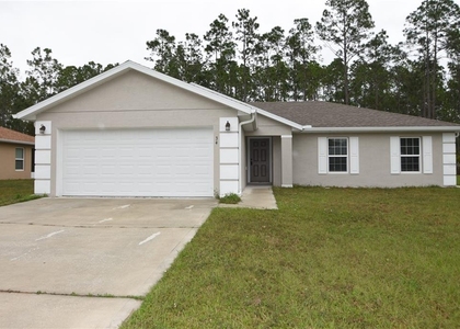 34 Renshaw Drive - Photo 1