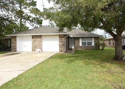 33 Rosepetal Lane - Photo 1