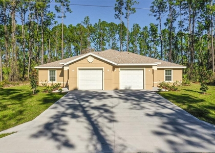 55 Pony Express Drive - Photo 1