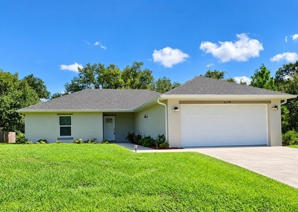 6338 Lenape Lane - Photo 1