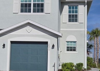 14975 White Pearl Road - Photo 1