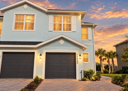 14943 White Pearl Road - Photo 1