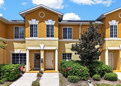13068 Tigers Eye Dr - Photo 1