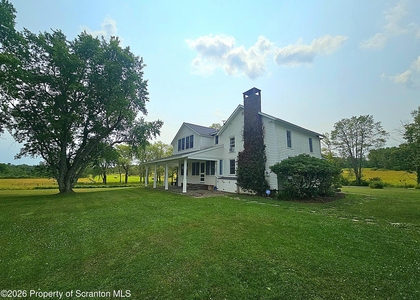 149 Medei Road - Photo 1
