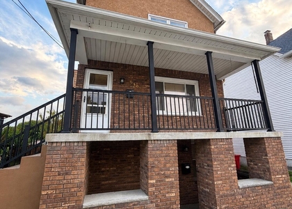 610 Cooney Street - Photo 1