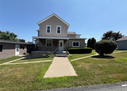 100 Rose Lane - Photo 1