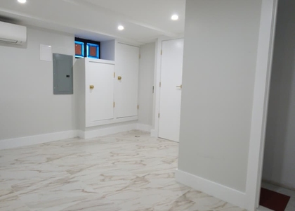 2 bed on 118th ave Jamaica - Photo 1