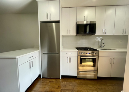 East 35th Street - Photo 1