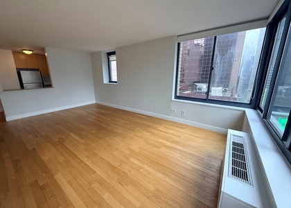 West 48th Street - Photo 1